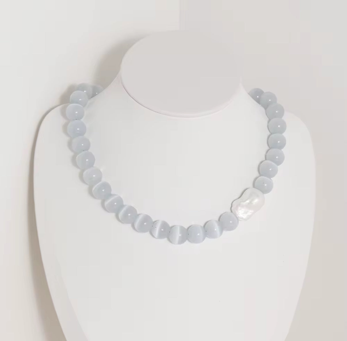 Solmare Beads