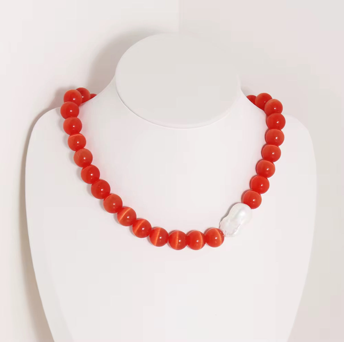 Solmare Beads