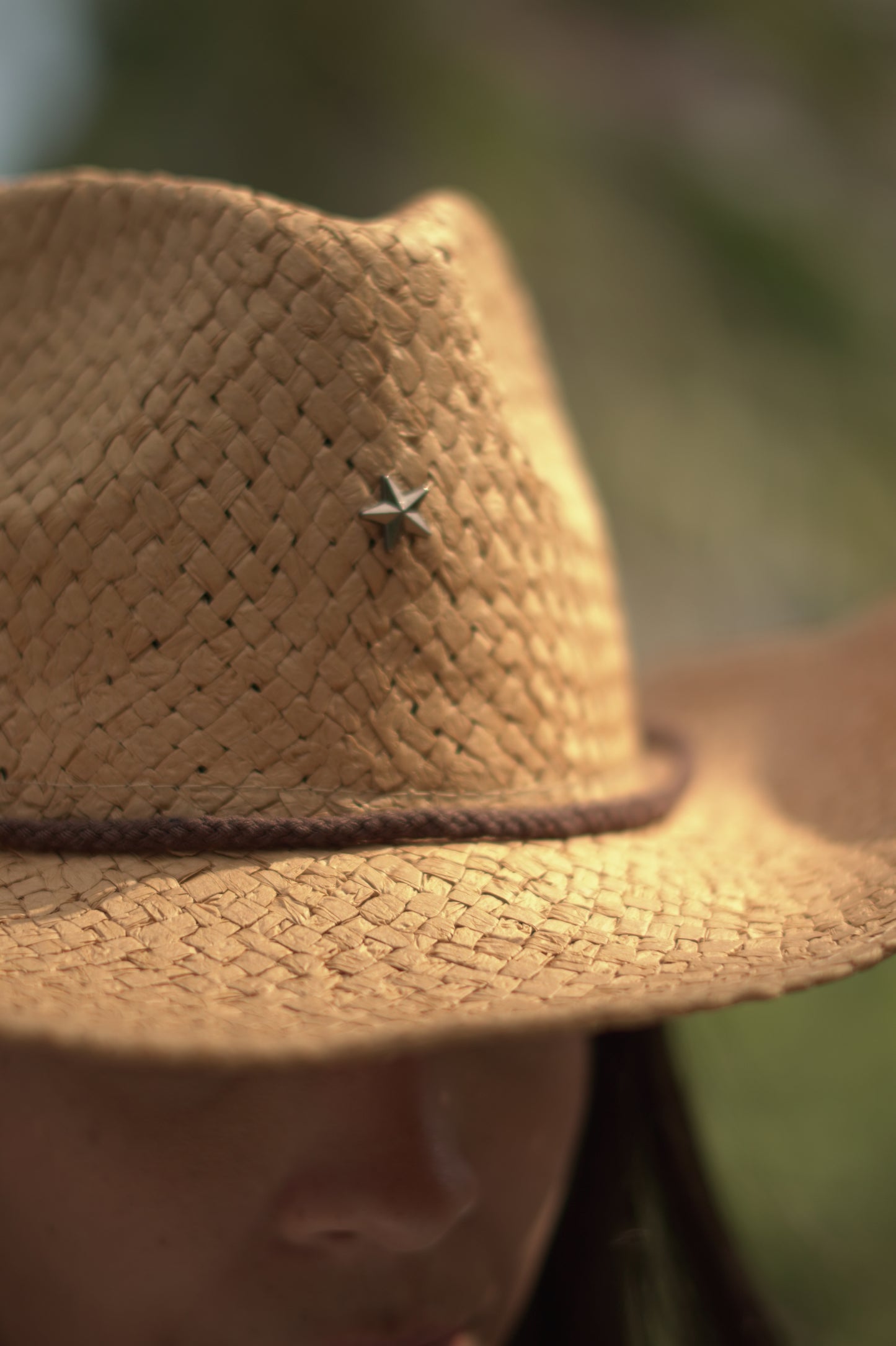 Lone Star Hats