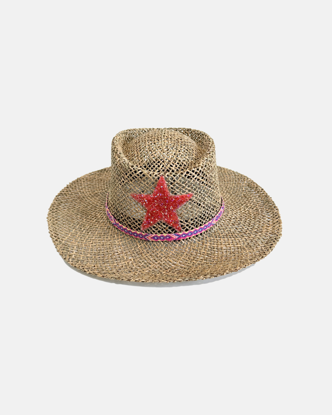 Venus Hat