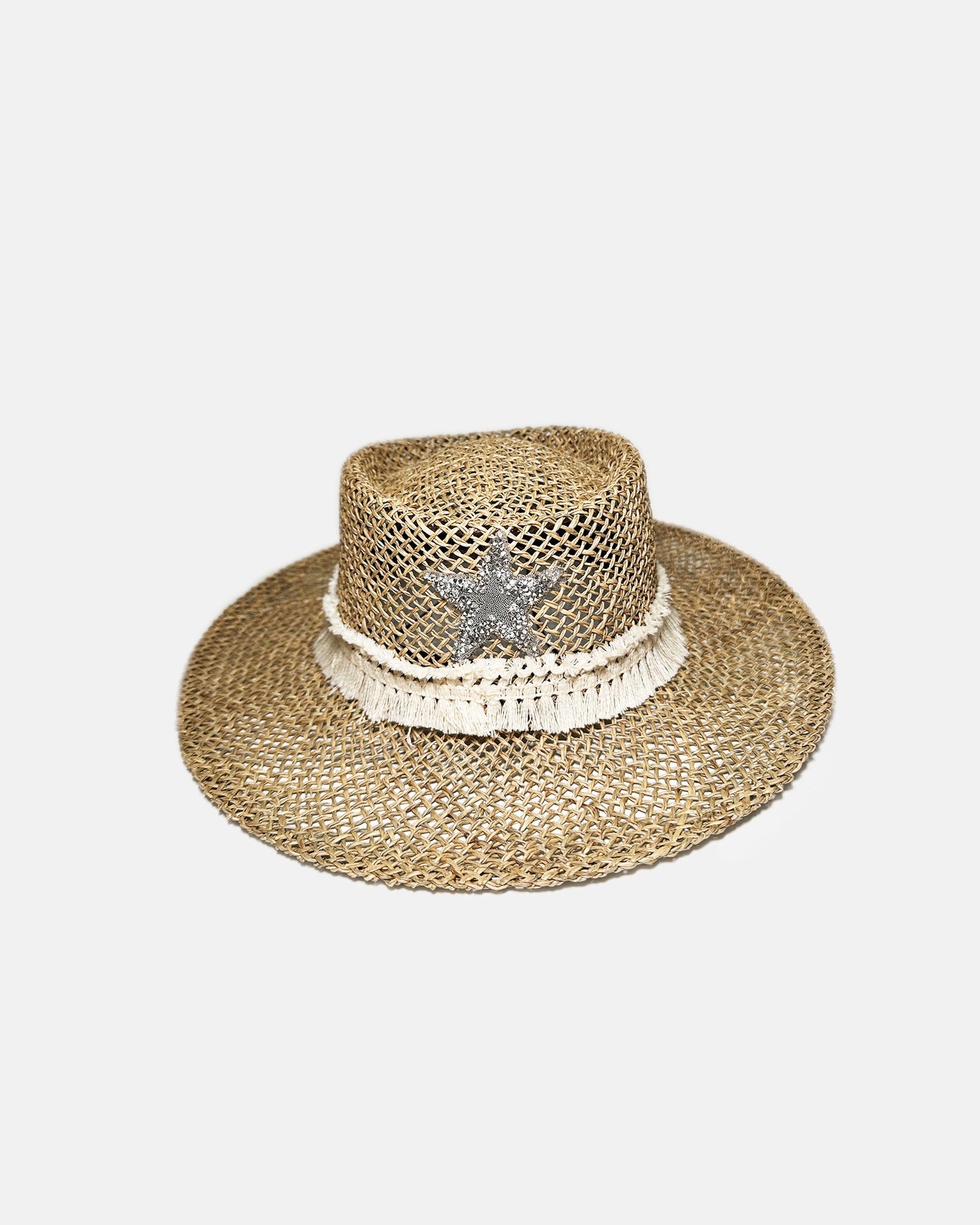 Antares Hat