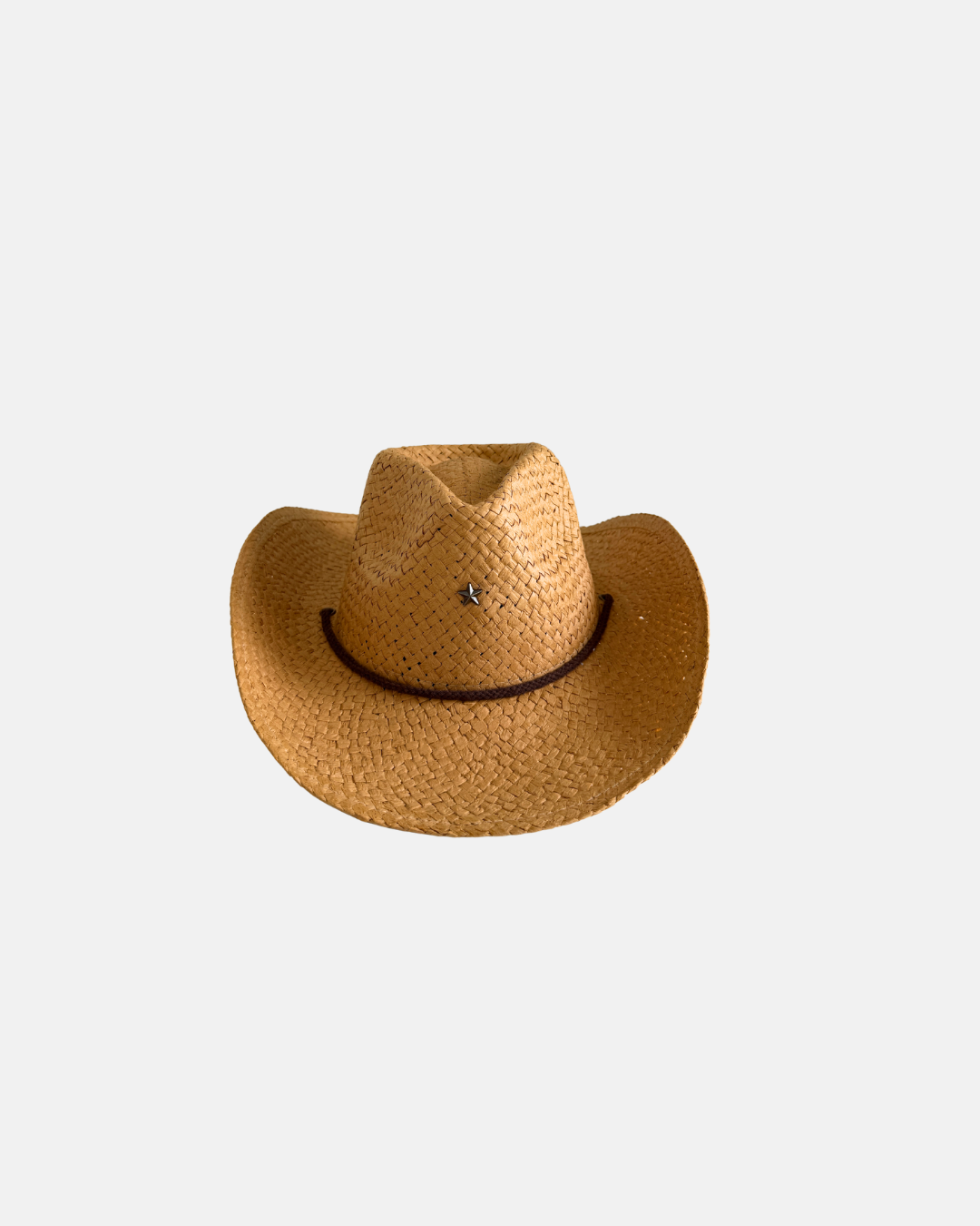 Lone Star Hats