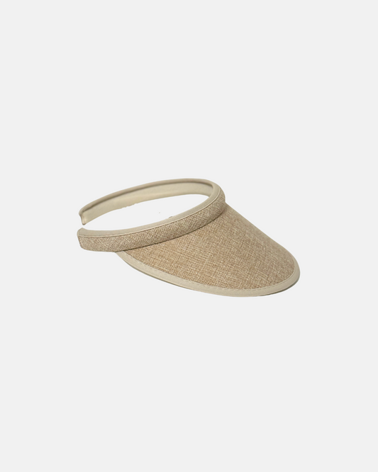 Suntrail Visor