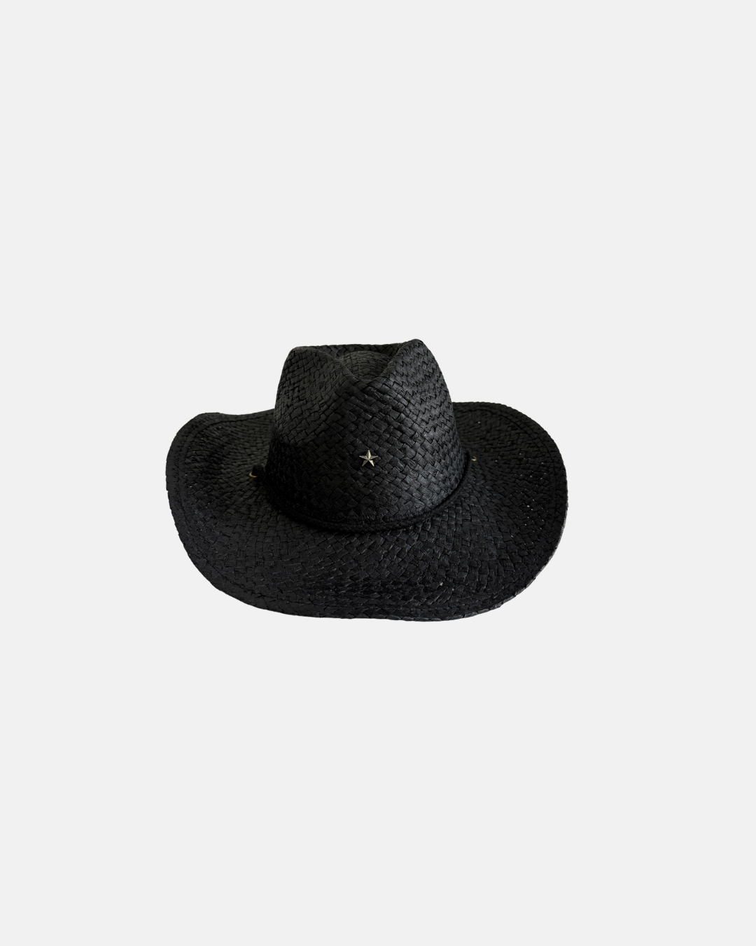 Lone Star Hats