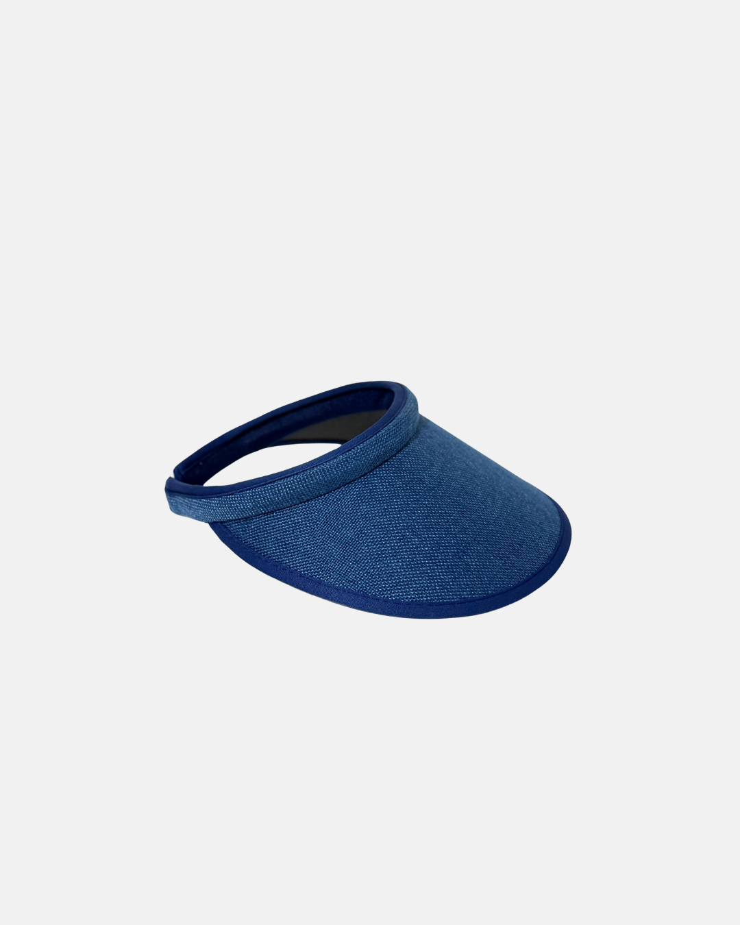 Suntrail Visor