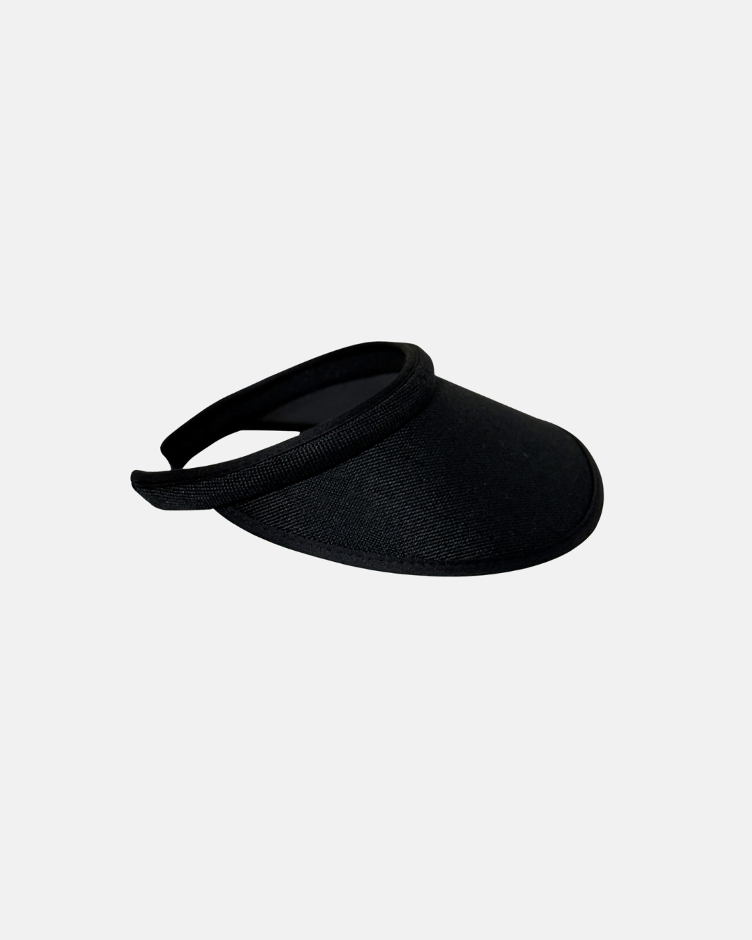 Suntrail Visor