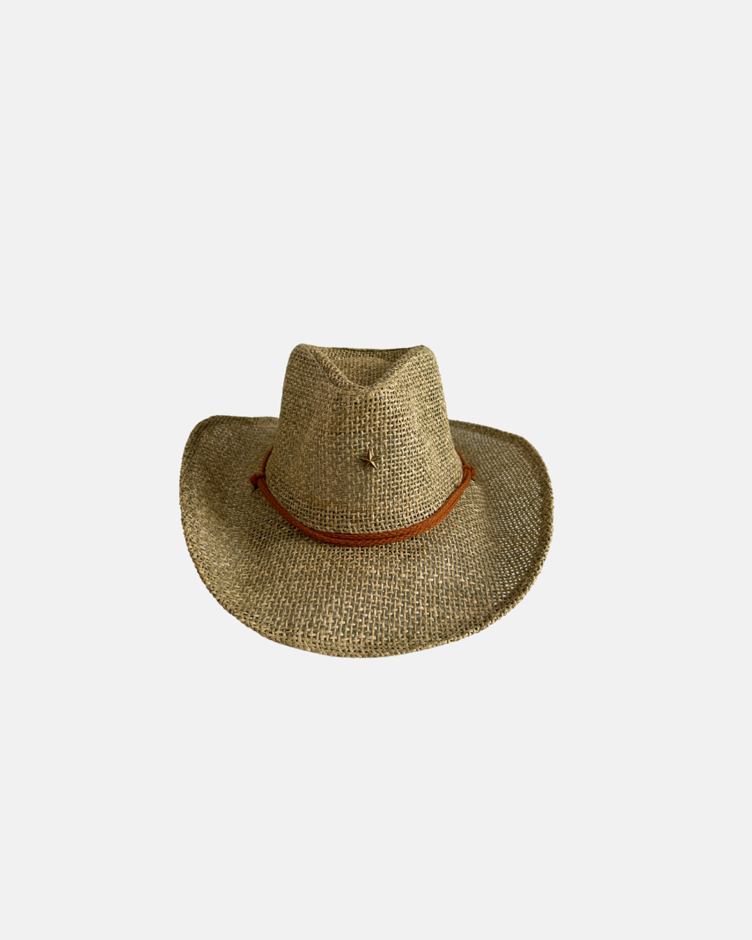 Sierra Breeze Hat