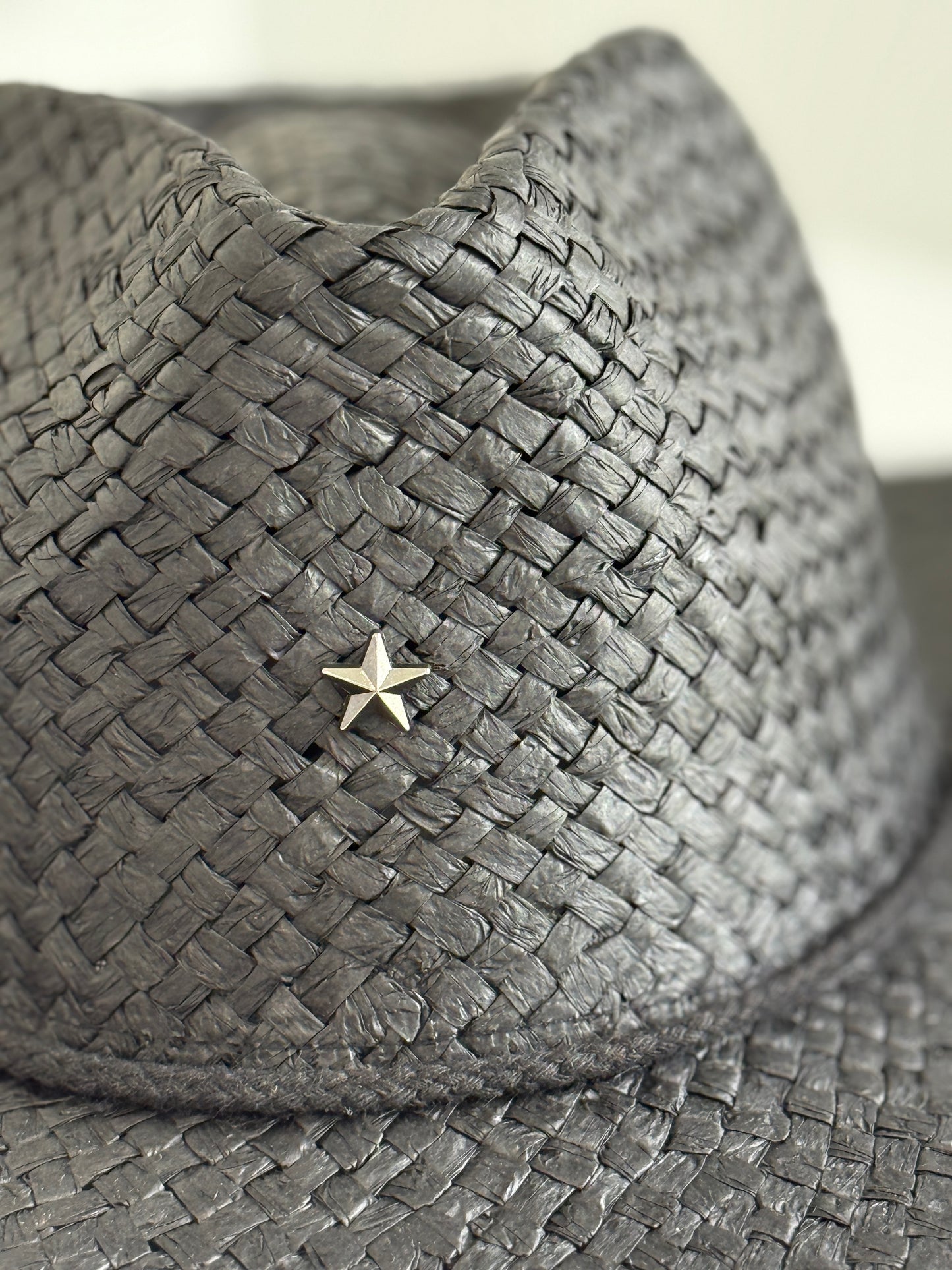 Lone Star Hats