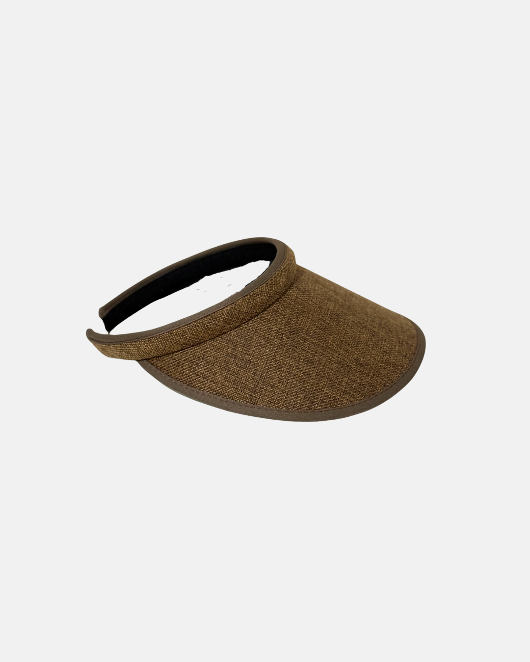 Suntrail Visor