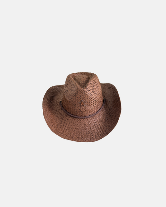 Lone Star Hats