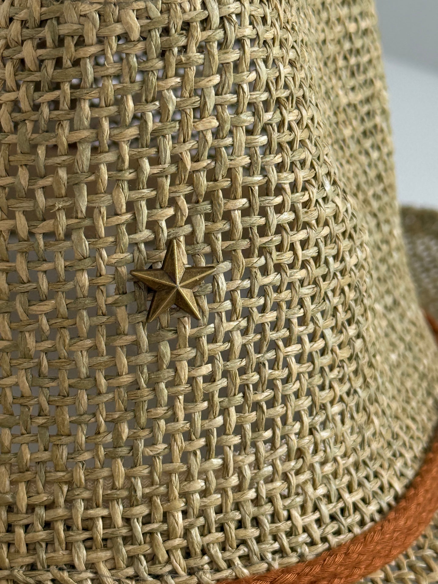 Sierra Breeze Hat