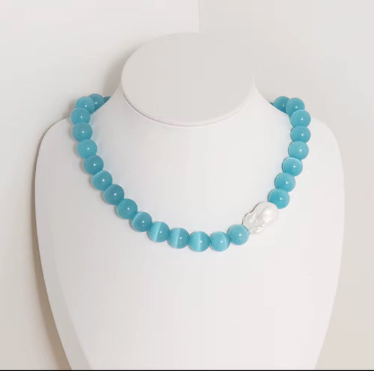 Solmare Beads