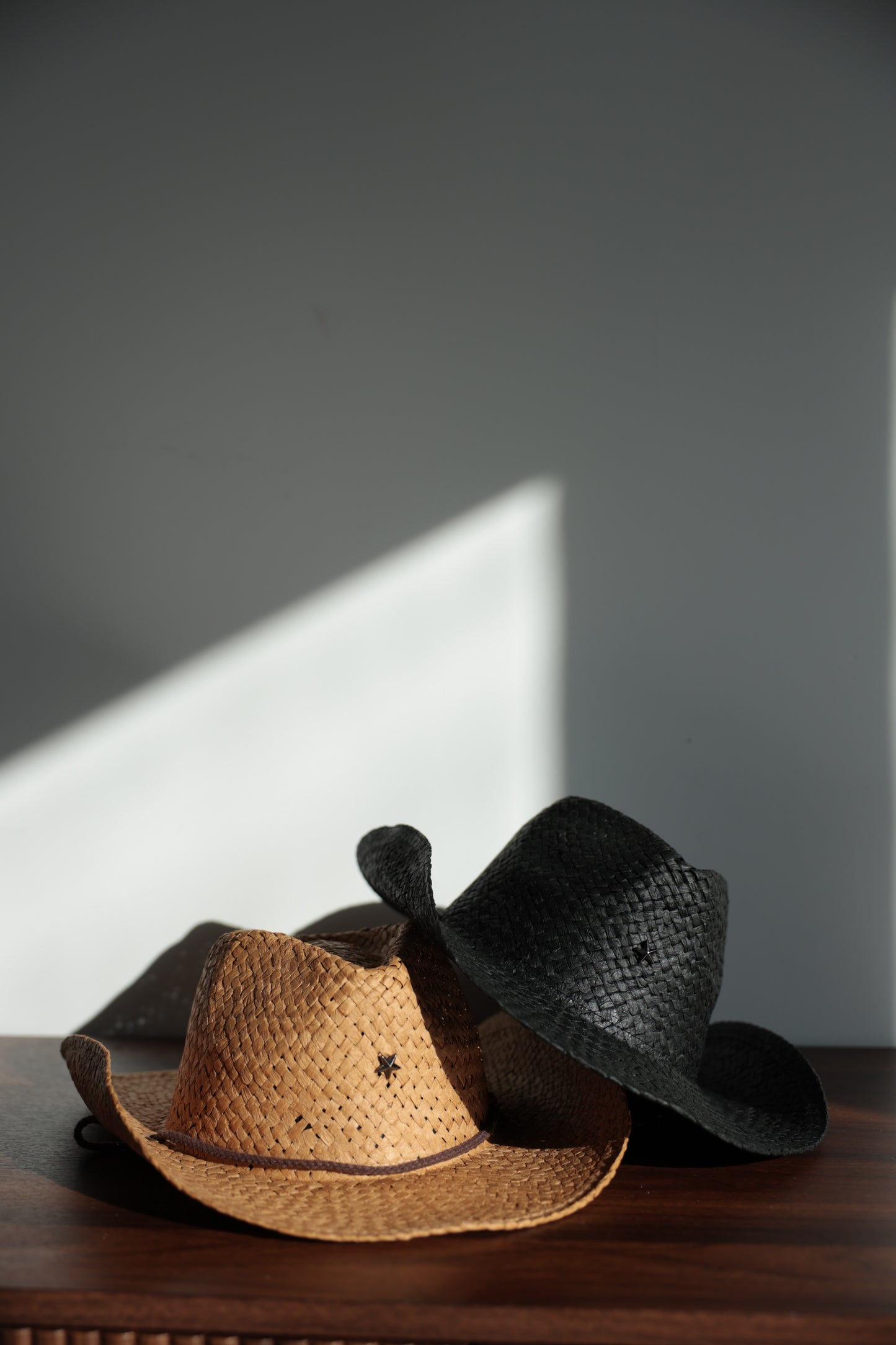 Lone Star Hats