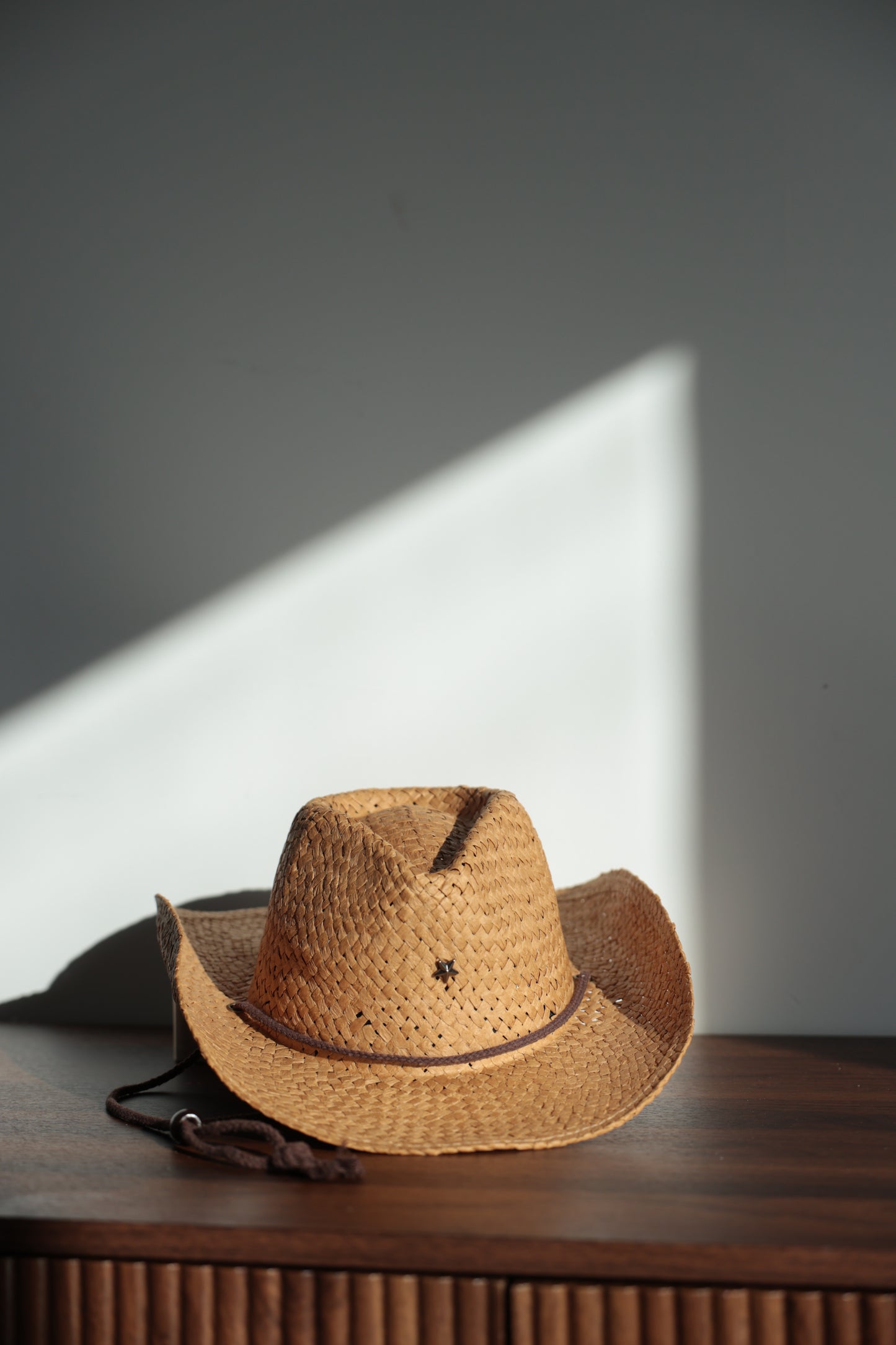 Lone Star Hats