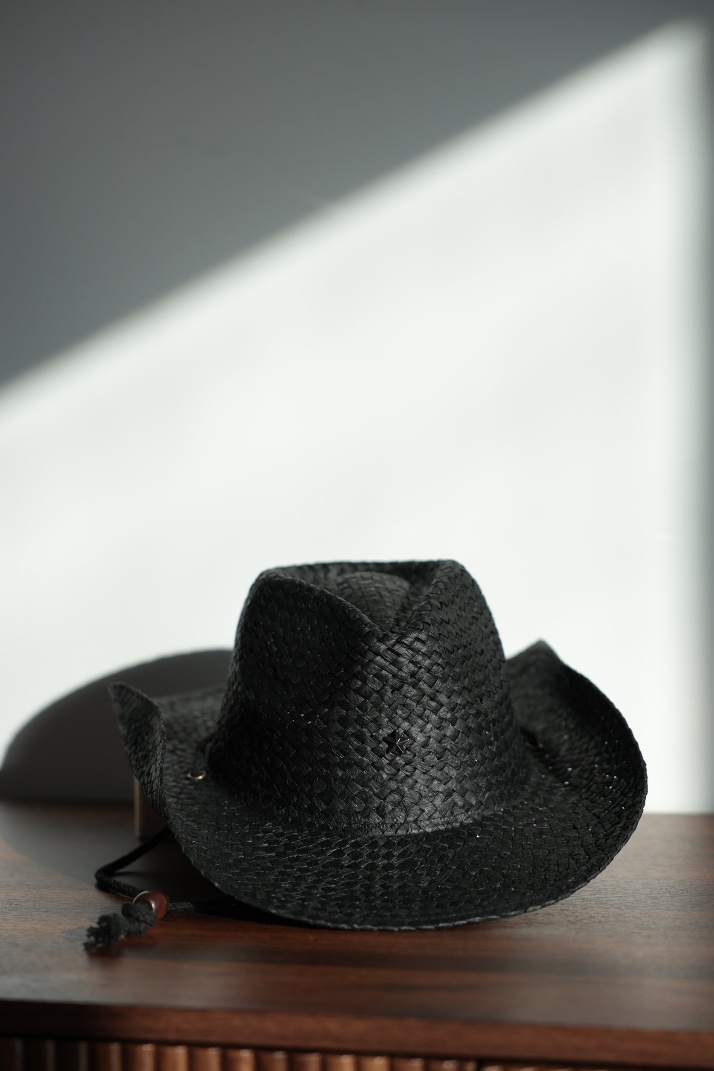 Lone Star Hats