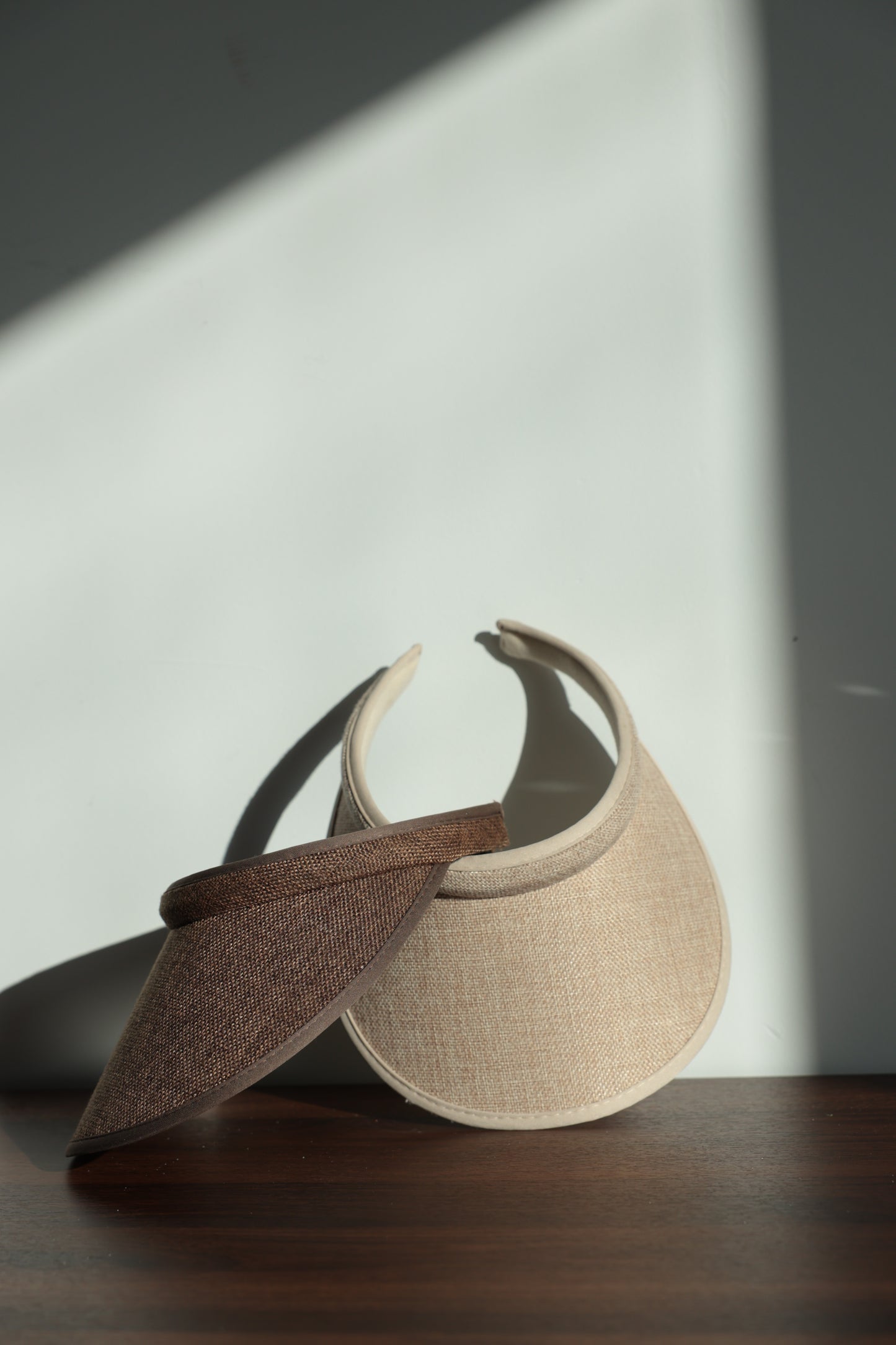 Suntrail Visor