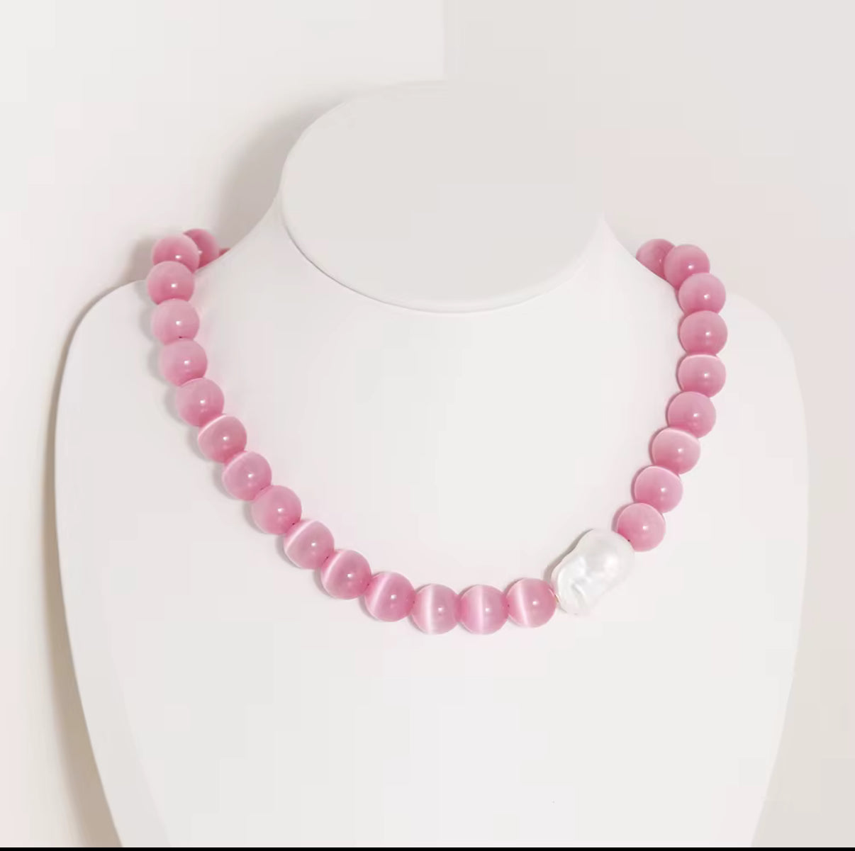 Solmare Beads