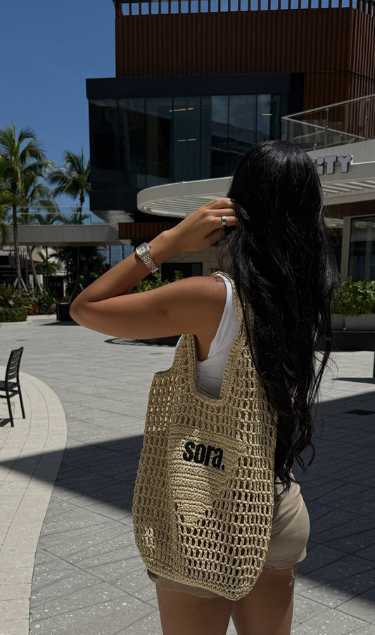 Isla Sol Bag