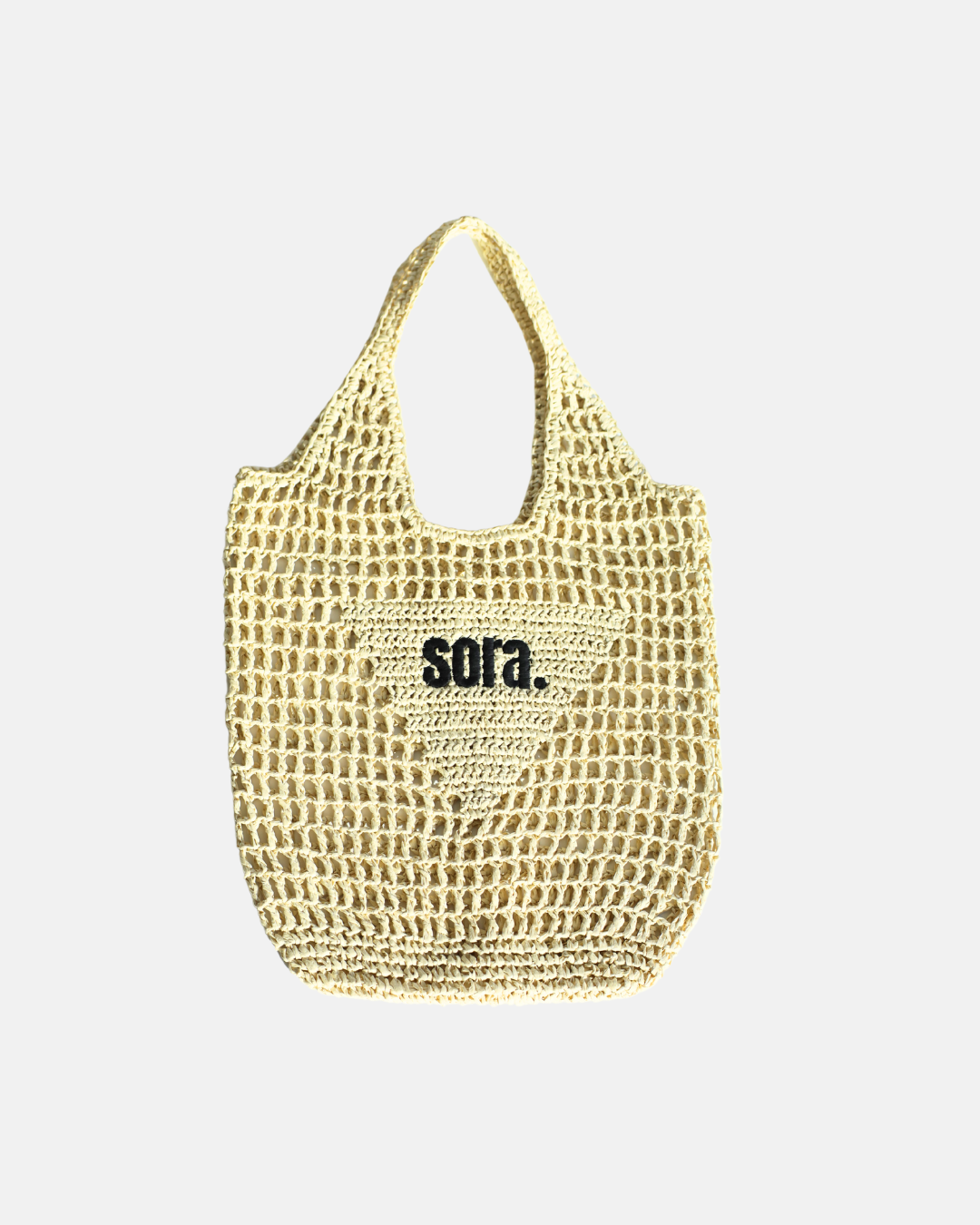 Isla Sol Bag