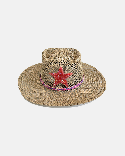 Venus Hat