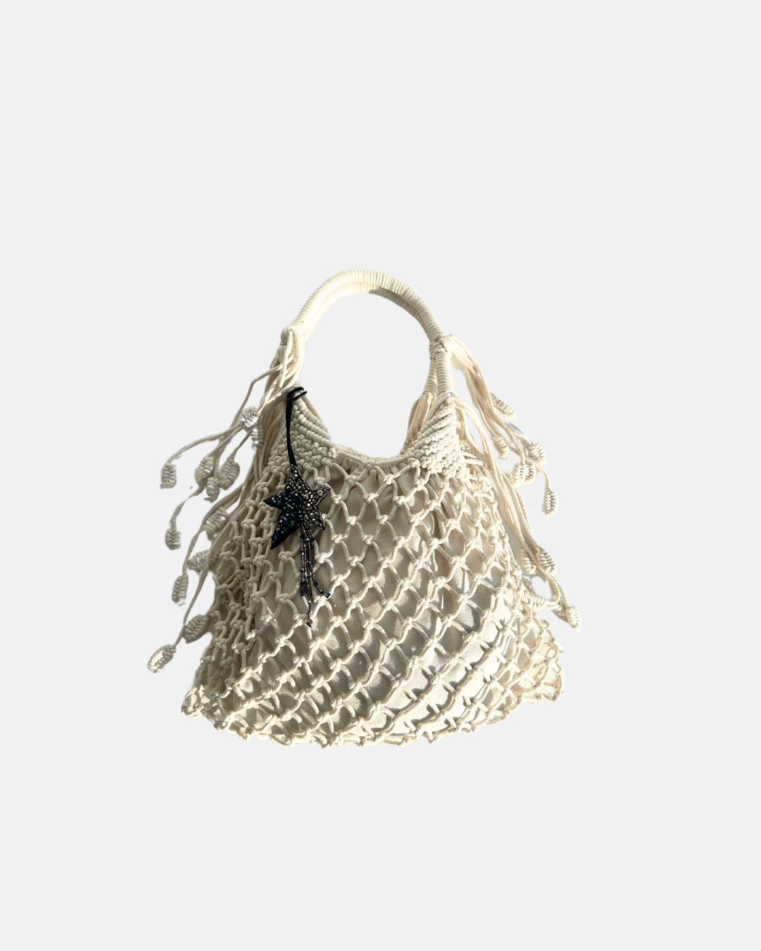 Solara Bag