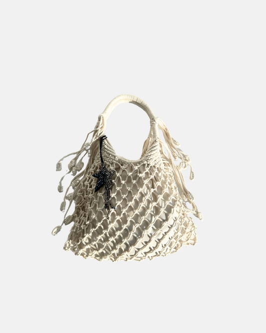 Solara Bag