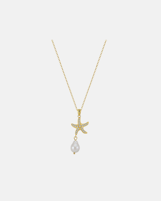 Marena Pendant