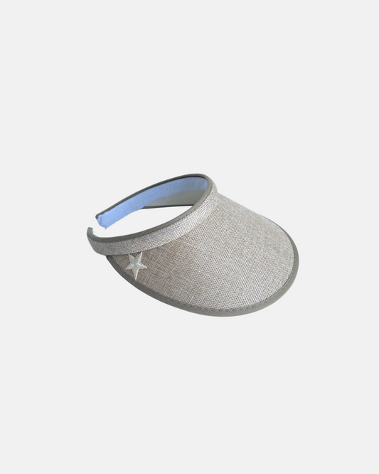 Suntrail Visor