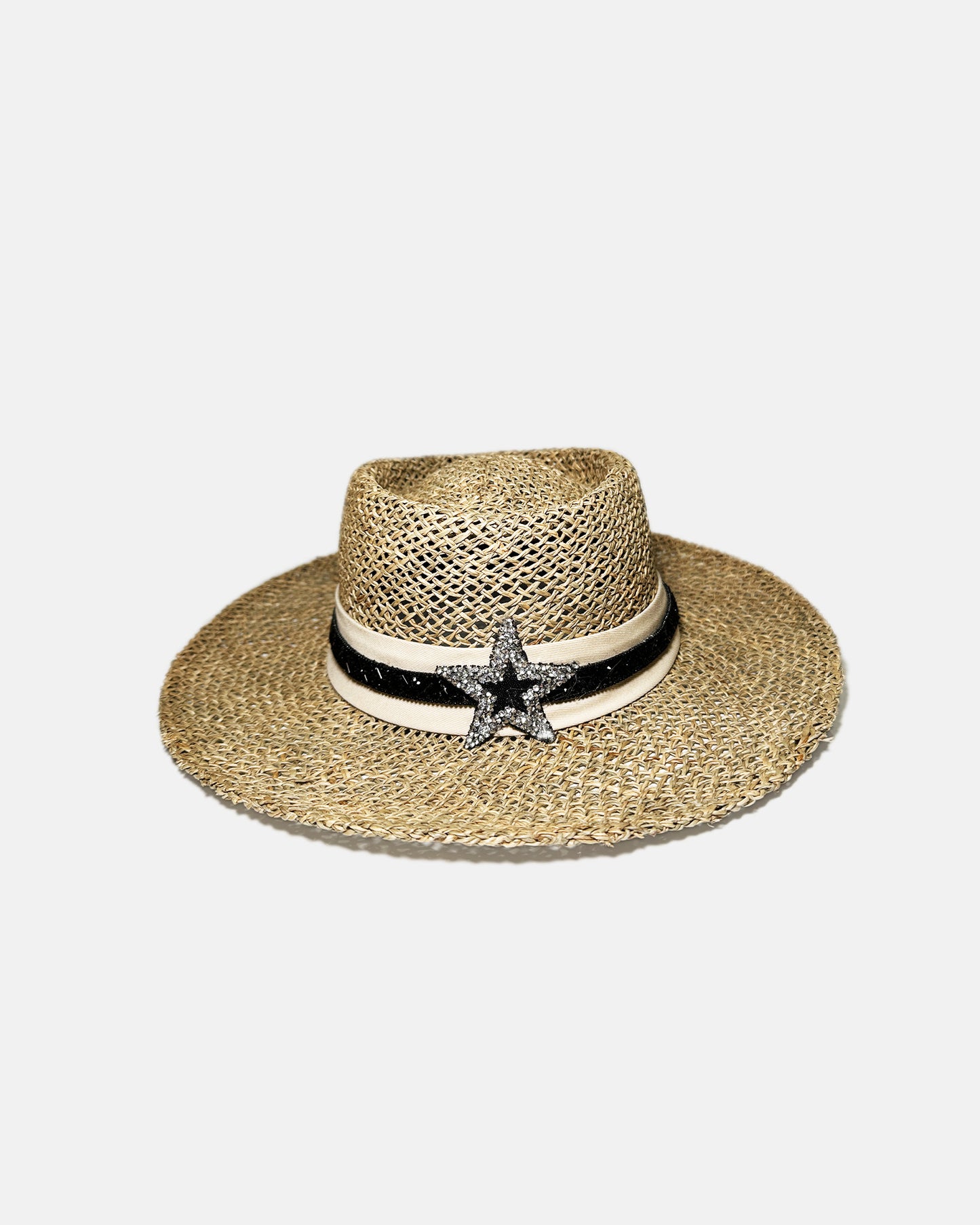 Rigel Hat