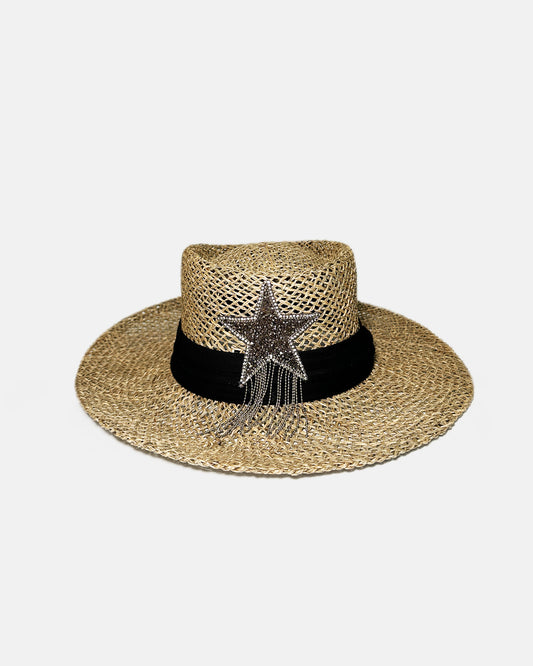 Sirius Hat