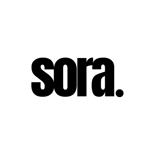 Sora Studio